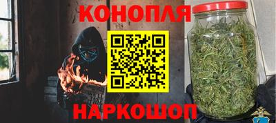 ешки Усть-Илимск